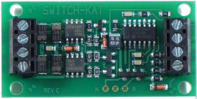 Product Photo - Click To View Larger Image
