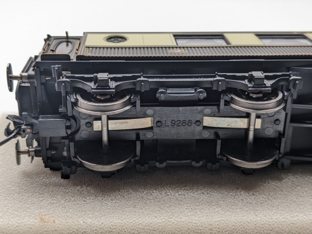 Product Photo - Click To View Larger Image