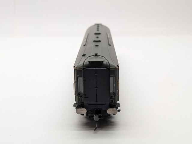 Product Photo - Click To View Larger Image