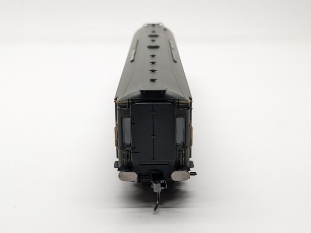 Product Photo - Click To View Larger Image