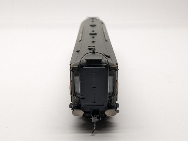 Product Photo - Click To View Larger Image