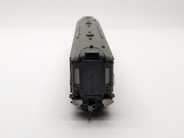Product Photo - Click To View Larger Image
