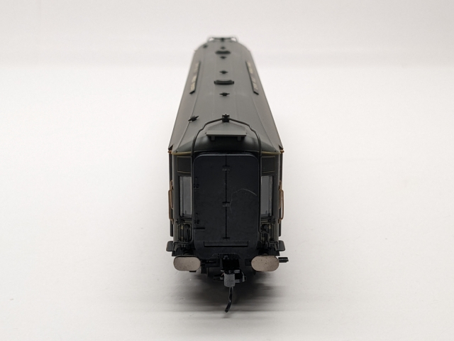 Product Photo - Click To View Larger Image