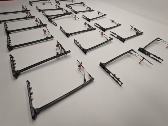 Product Photo - Click To View Larger Image