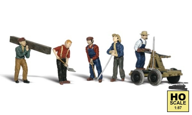 Product Photo - Click To View Larger Image
