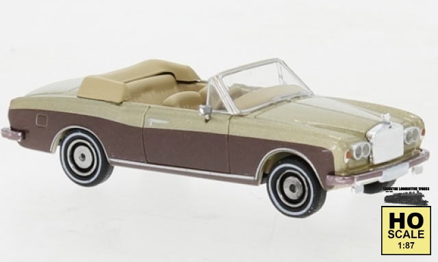 Product Photo - Click To View Larger Image