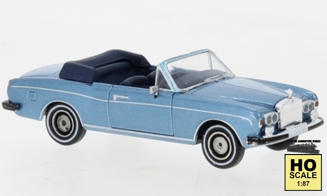 Product Photo - Click To View Larger Image