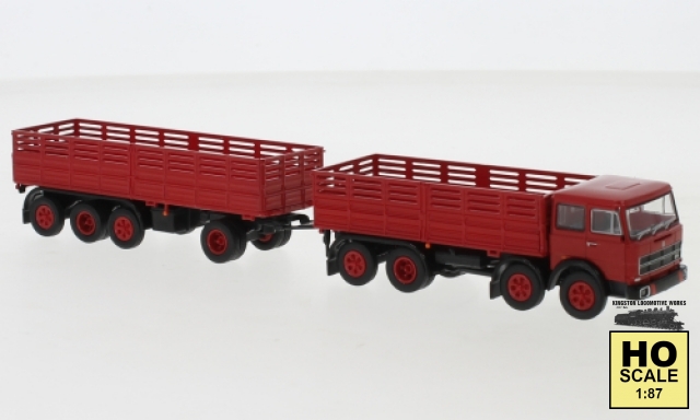 Product Photo - Click To View Larger Image