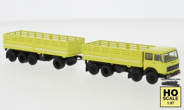 Product Photo - Click To View Larger Image