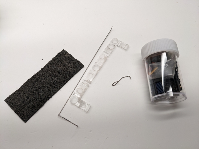 Product Photo - Click To View Larger Image