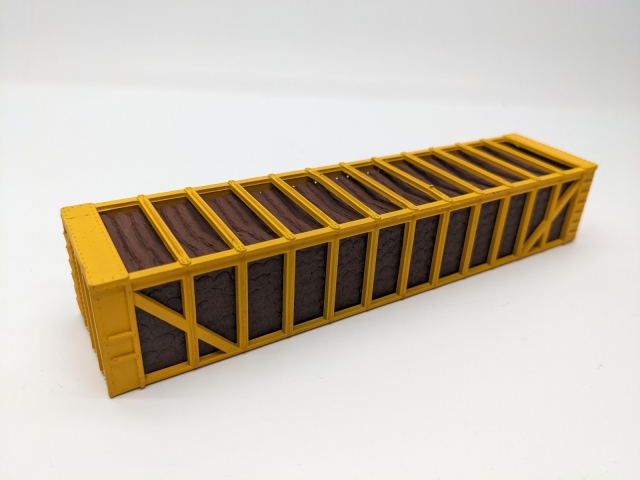Product Photo - Click To View Larger Image