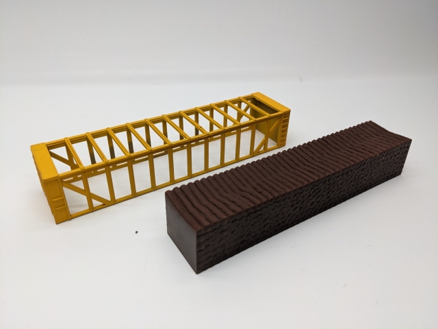 Product Photo - Click To View Larger Image