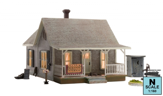 Product Photo - Click To View Larger Image