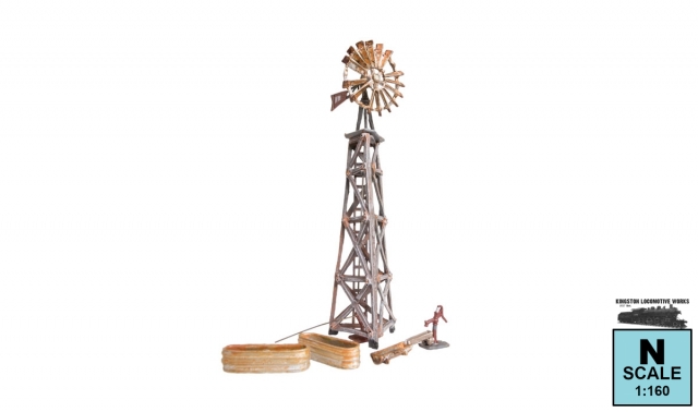 Product Photo - Click To View Larger Image
