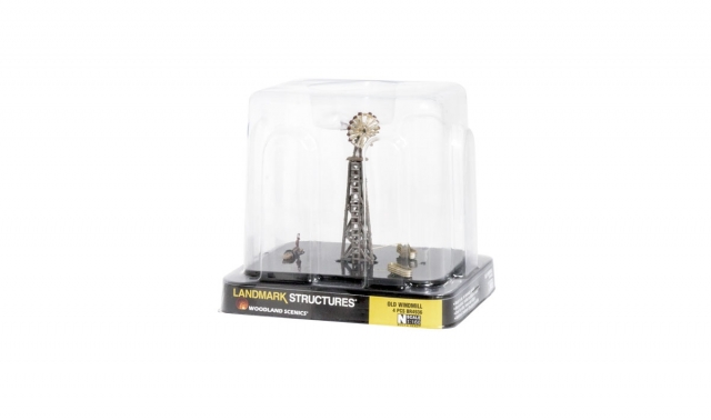 Product Photo - Click To View Larger Image