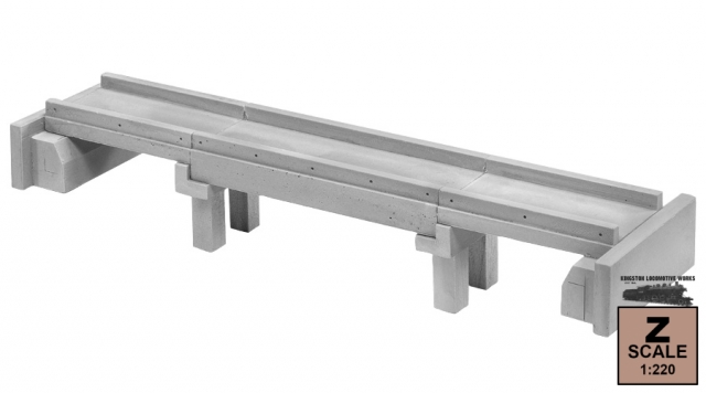 Product Photo - Click To View Larger Image