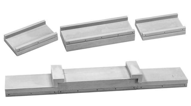 Product Photo - Click To View Larger Image