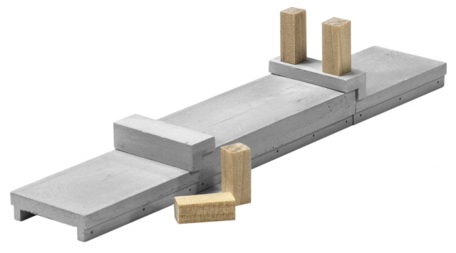 Product Photo - Click To View Larger Image