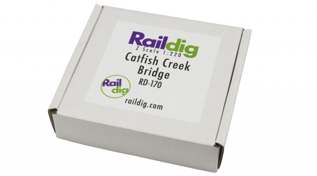 Product Photo - Click To View Larger Image