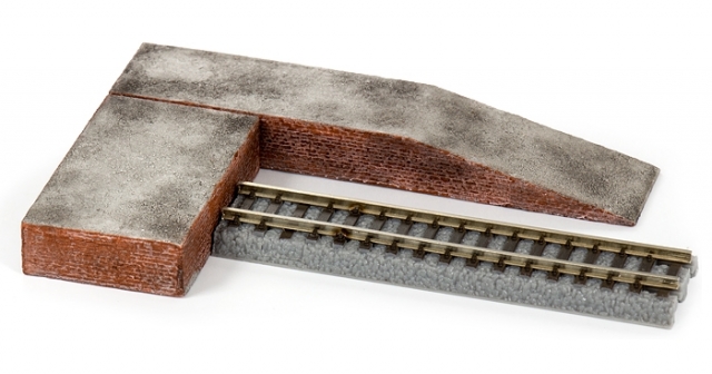 Product Photo - Click To View Larger Image