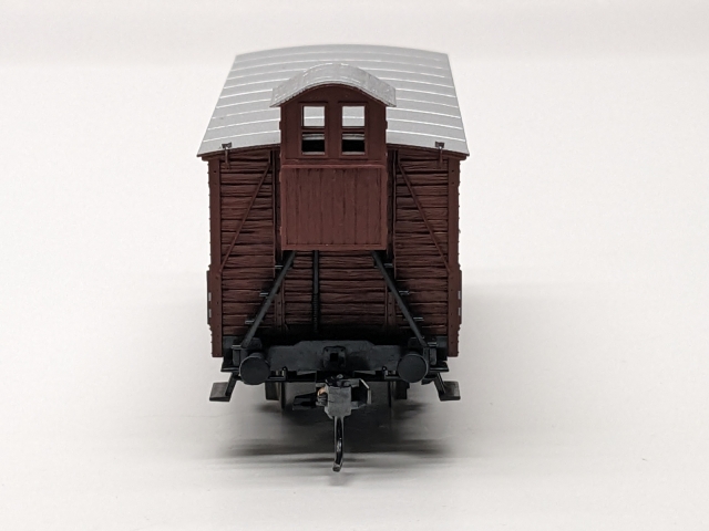 Product Photo - Click To View Larger Image