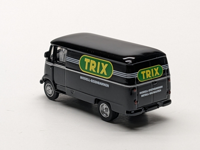 Product Photo - Click To View Larger Image