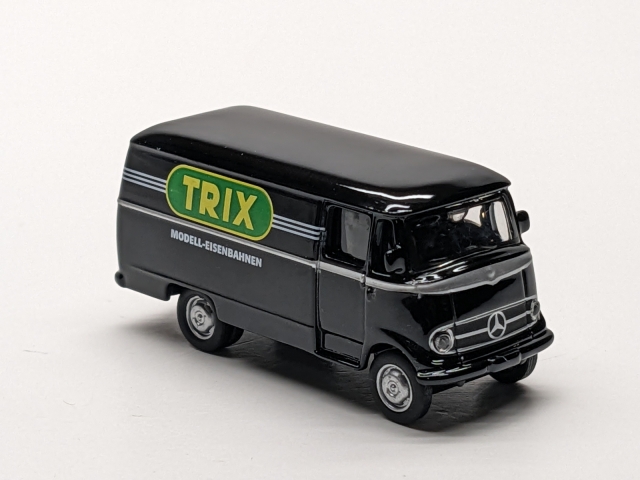 Product Photo - Click To View Larger Image