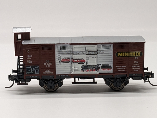 Product Photo - Click To View Larger Image