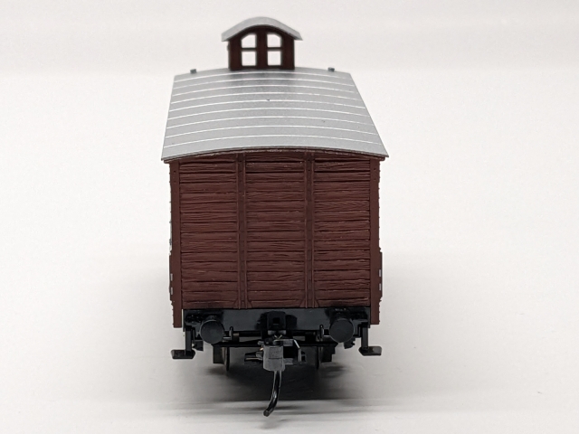 Product Photo - Click To View Larger Image