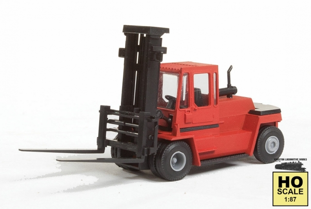 Product Photo - Click To View Larger Image