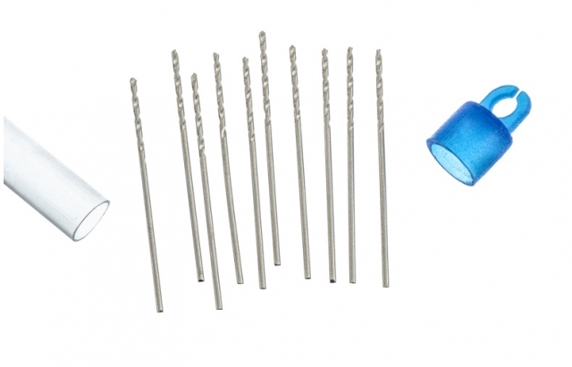 Product Photo - Click To View Larger Image