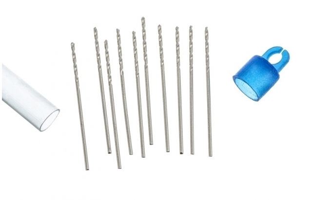 Product Photo - Click To View Larger Image