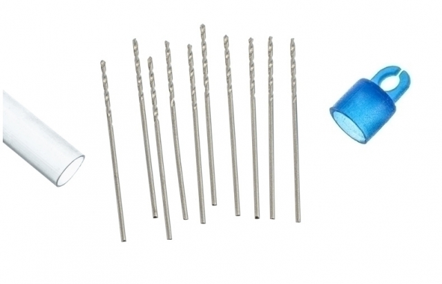 Product Photo - Click To View Larger Image