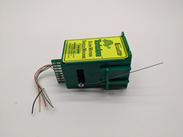 Product Photo - Click To View Larger Image