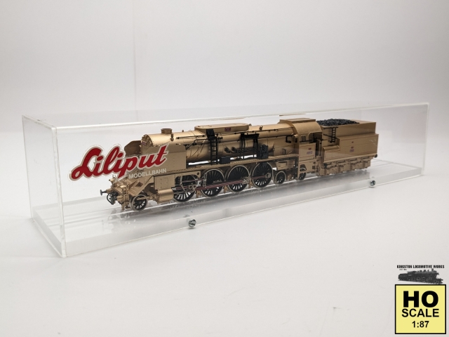Product Photo - Click To View Larger Image
