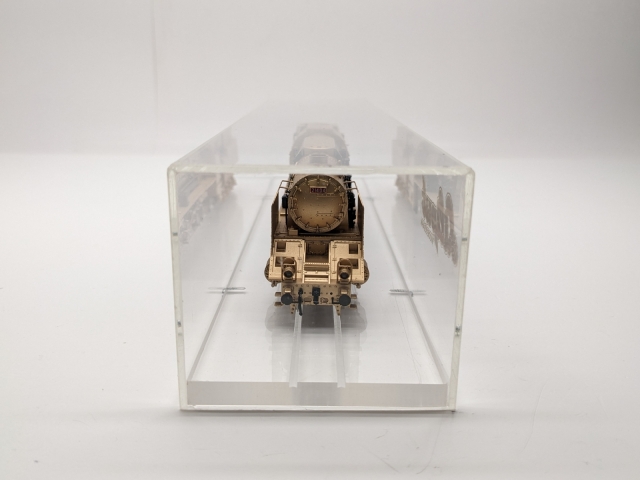 Product Photo - Click To View Larger Image