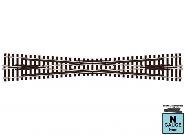 Product Photo - Click To View Larger Image