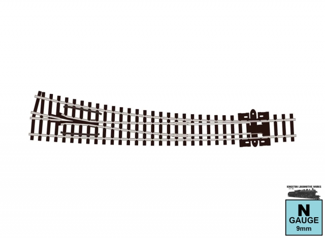 Product Photo - Click To View Larger Image