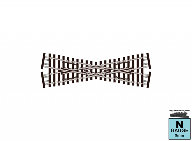 Product Photo - Click To View Larger Image