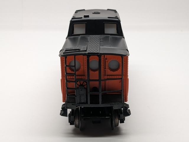 Product Photo - Click To View Larger Image