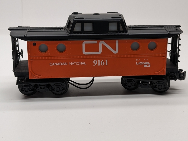 Product Photo - Click To View Larger Image