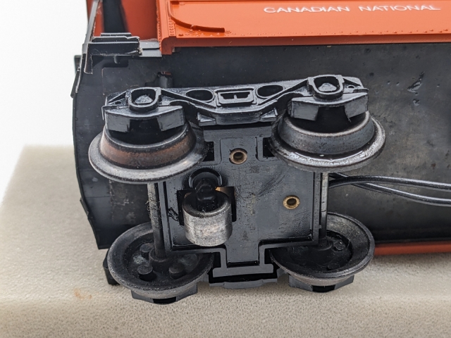 Product Photo - Click To View Larger Image