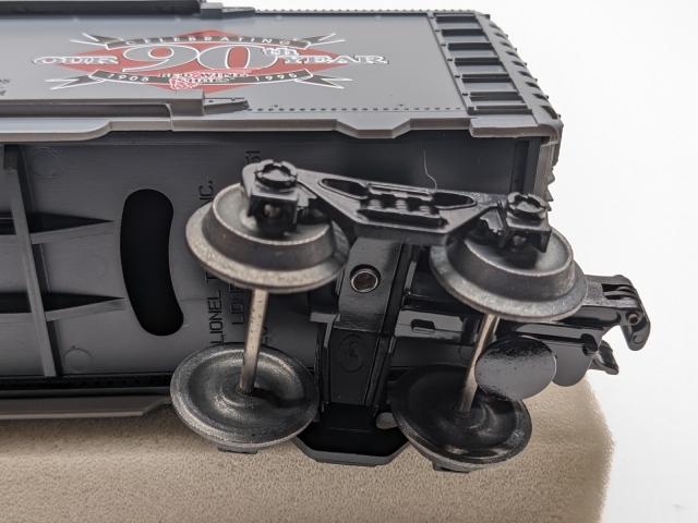 Product Photo - Click To View Larger Image