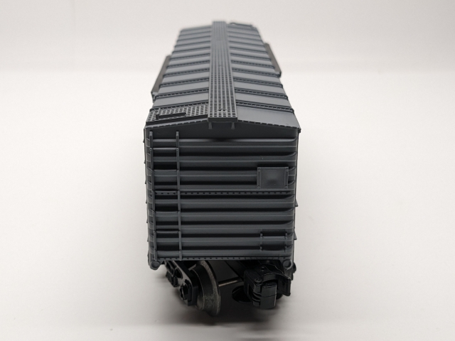 Product Photo - Click To View Larger Image