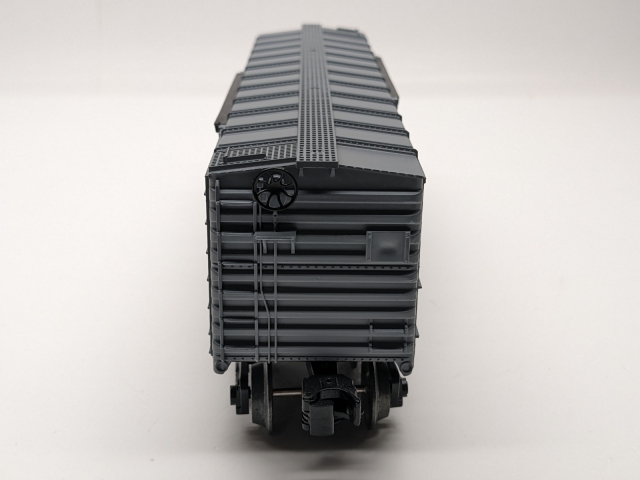 Product Photo - Click To View Larger Image