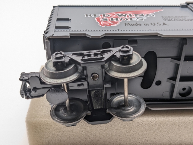 Product Photo - Click To View Larger Image