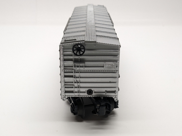 Product Photo - Click To View Larger Image