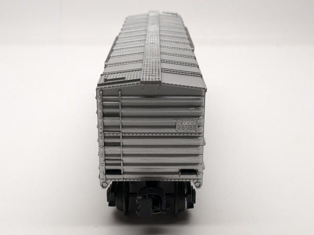 Product Photo - Click To View Larger Image