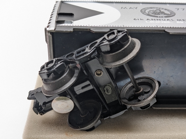 Product Photo - Click To View Larger Image