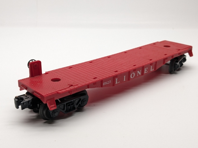Product Photo - Click To View Larger Image